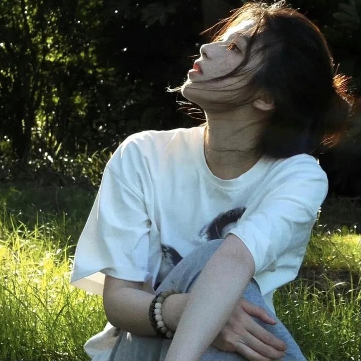 捍卫自由