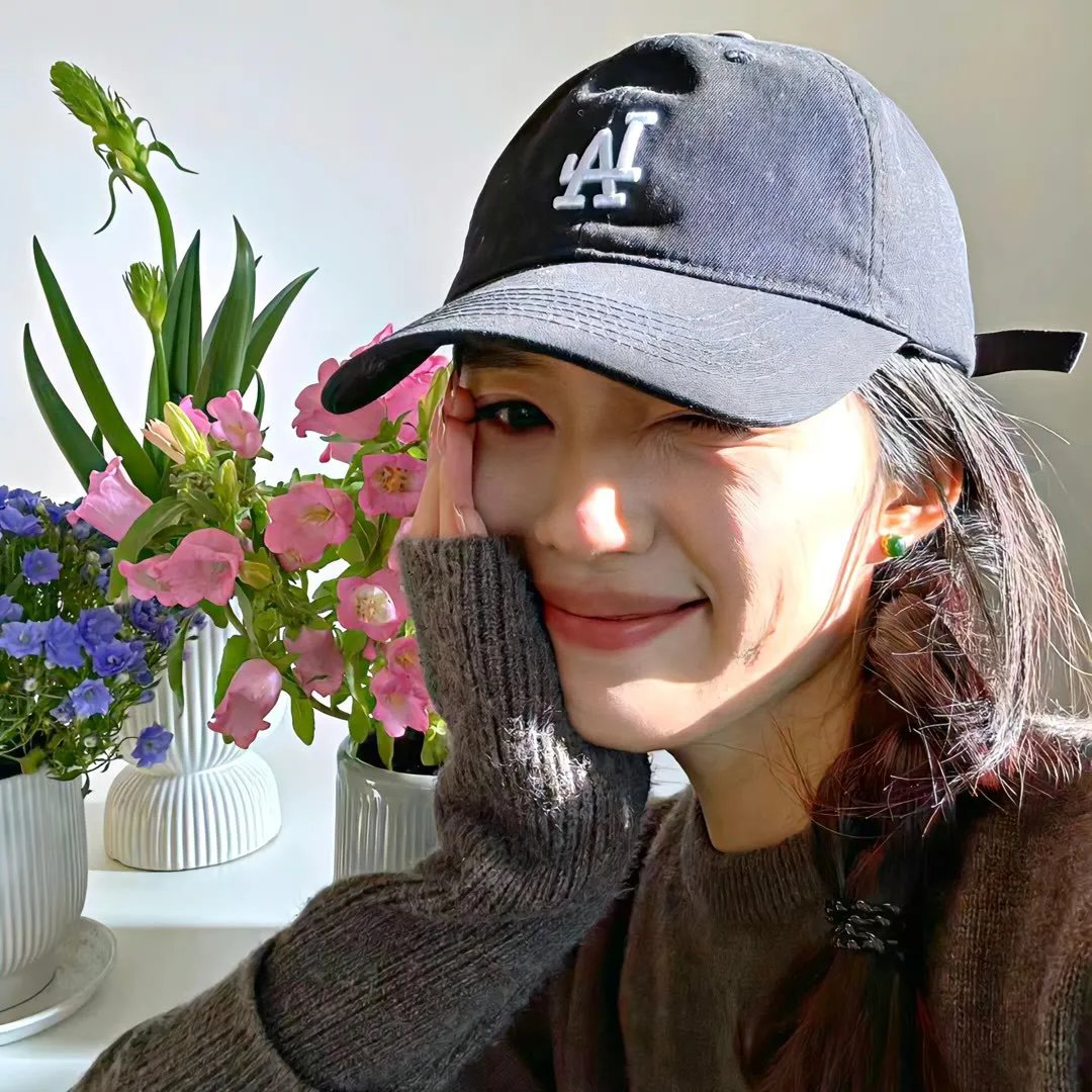 山水一程·奔赴浩坤