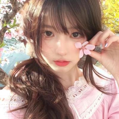 妈妈的牵挂