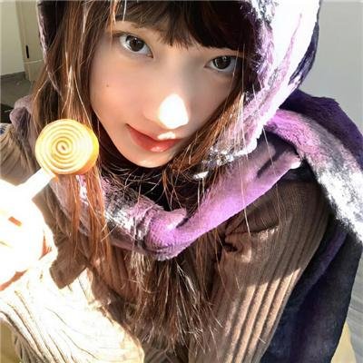天地传说之鱼美人