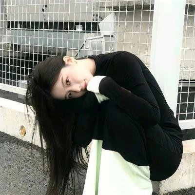 我是你的主宰