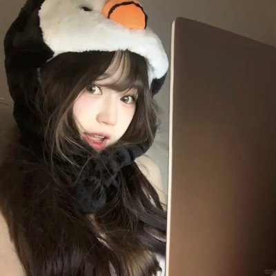 盗墓笔记第一季