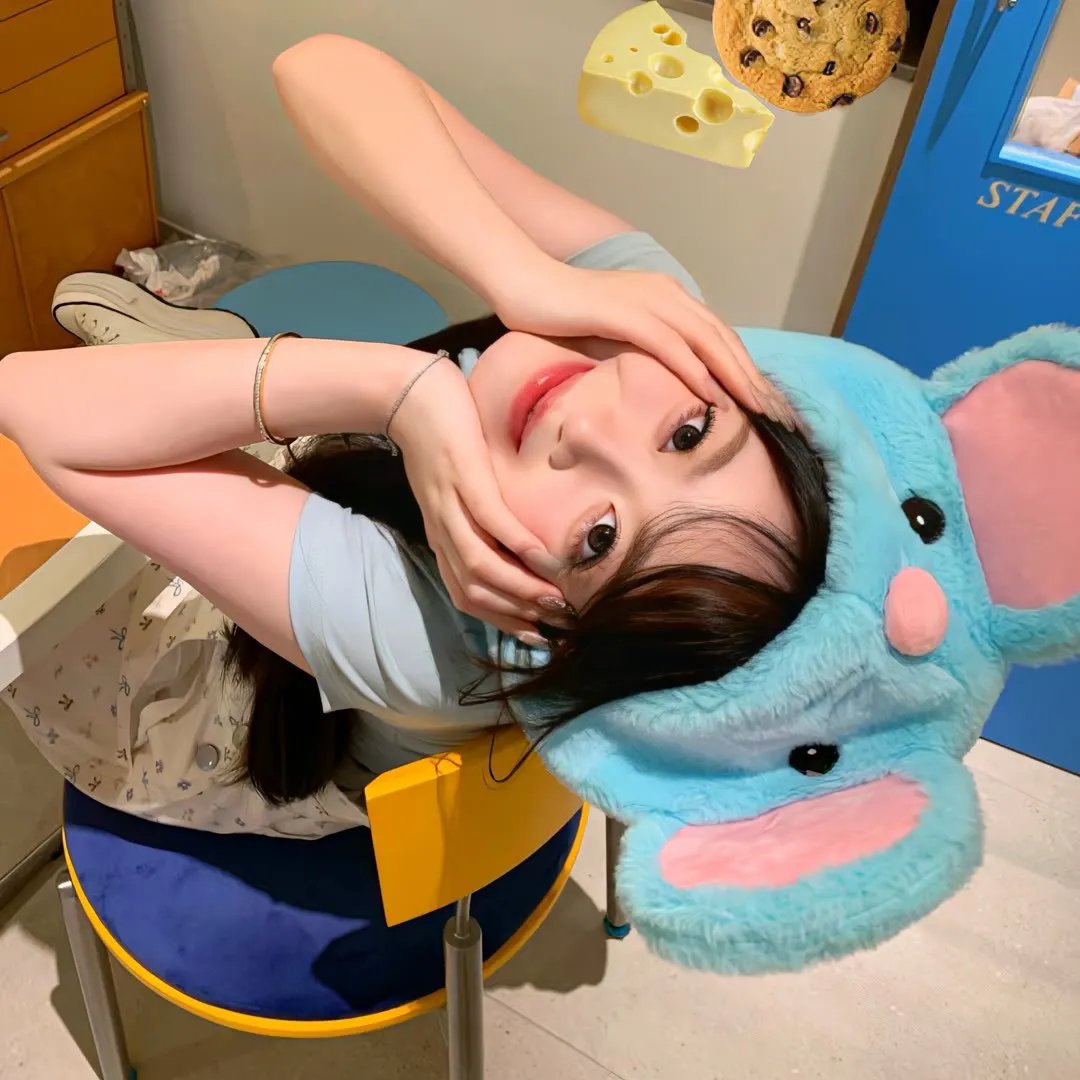 嗨咖上月球