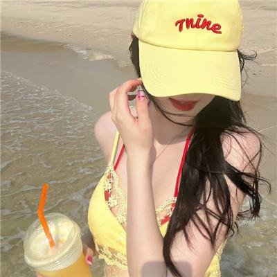 我要你幸福