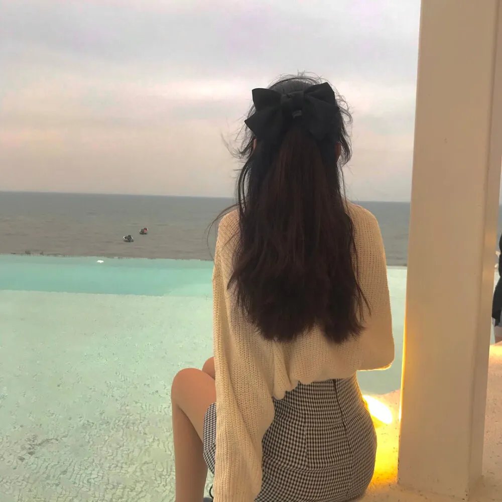 威廉王子
