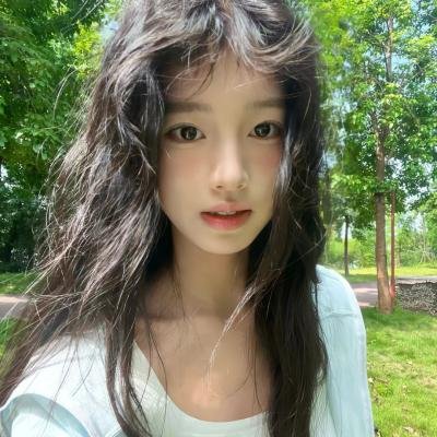 公交司机的蜜月
