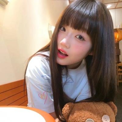 瀛台泣血