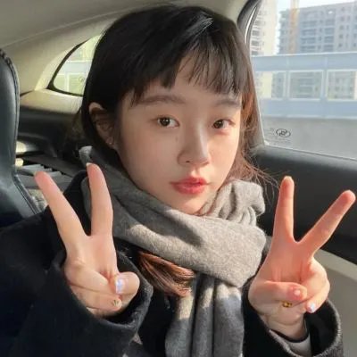 浪女回头