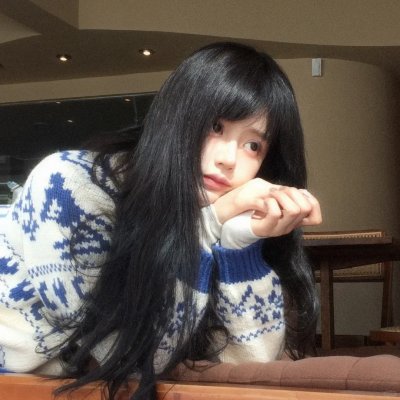 侠岚第六季