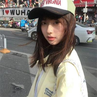 飚速女神