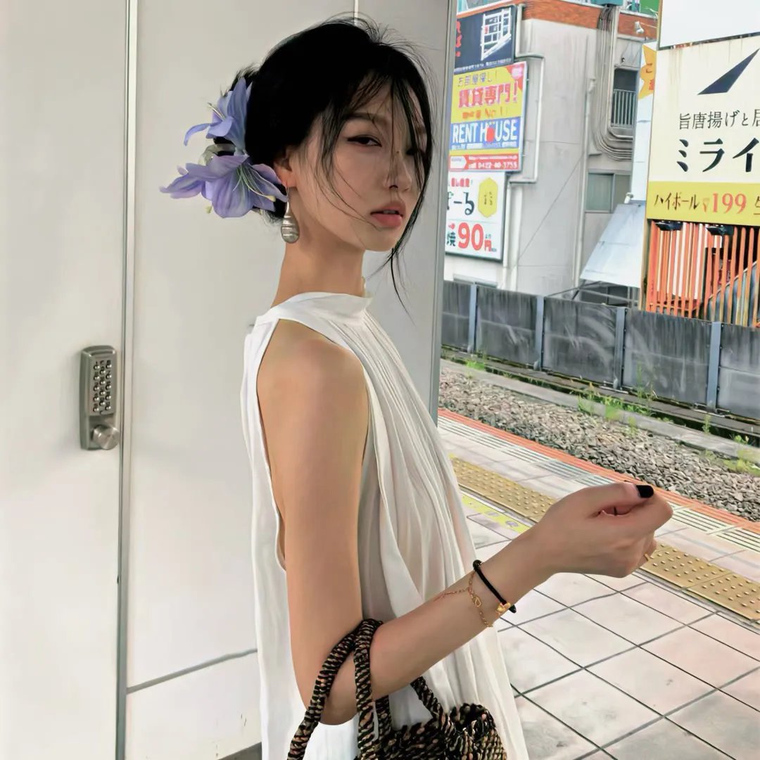 大商道