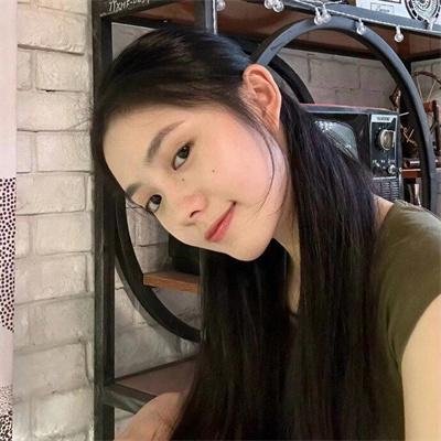 未曾走过的路