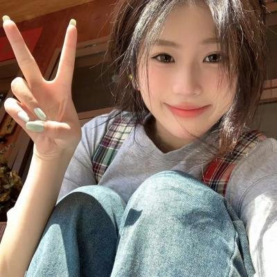 虽然没准备什么菜第二季