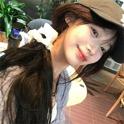 风云际会