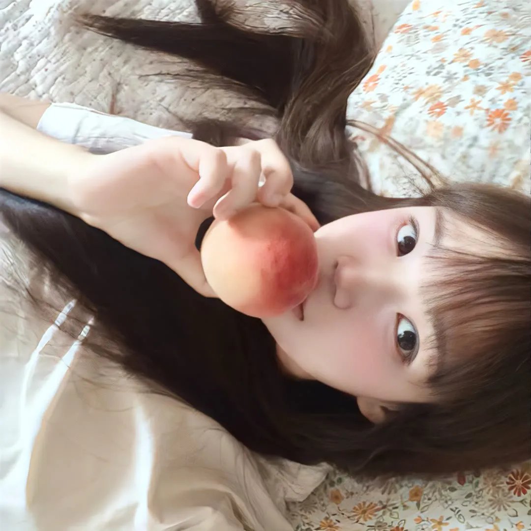 闯入者