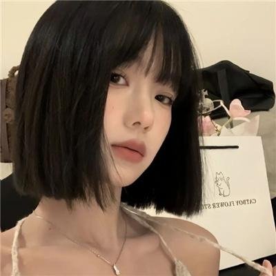 心理心里有个谜粤语