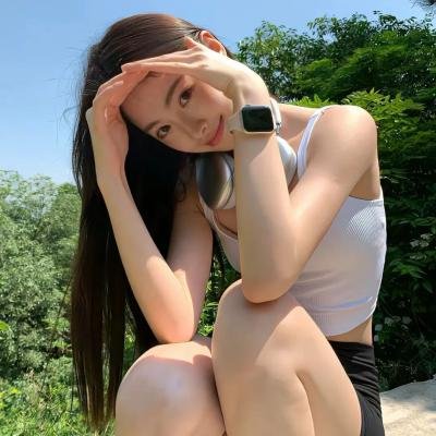 无怨无悔