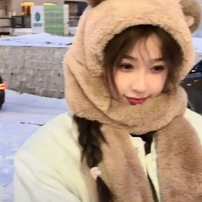如梦如星