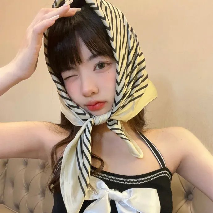 为了一句话