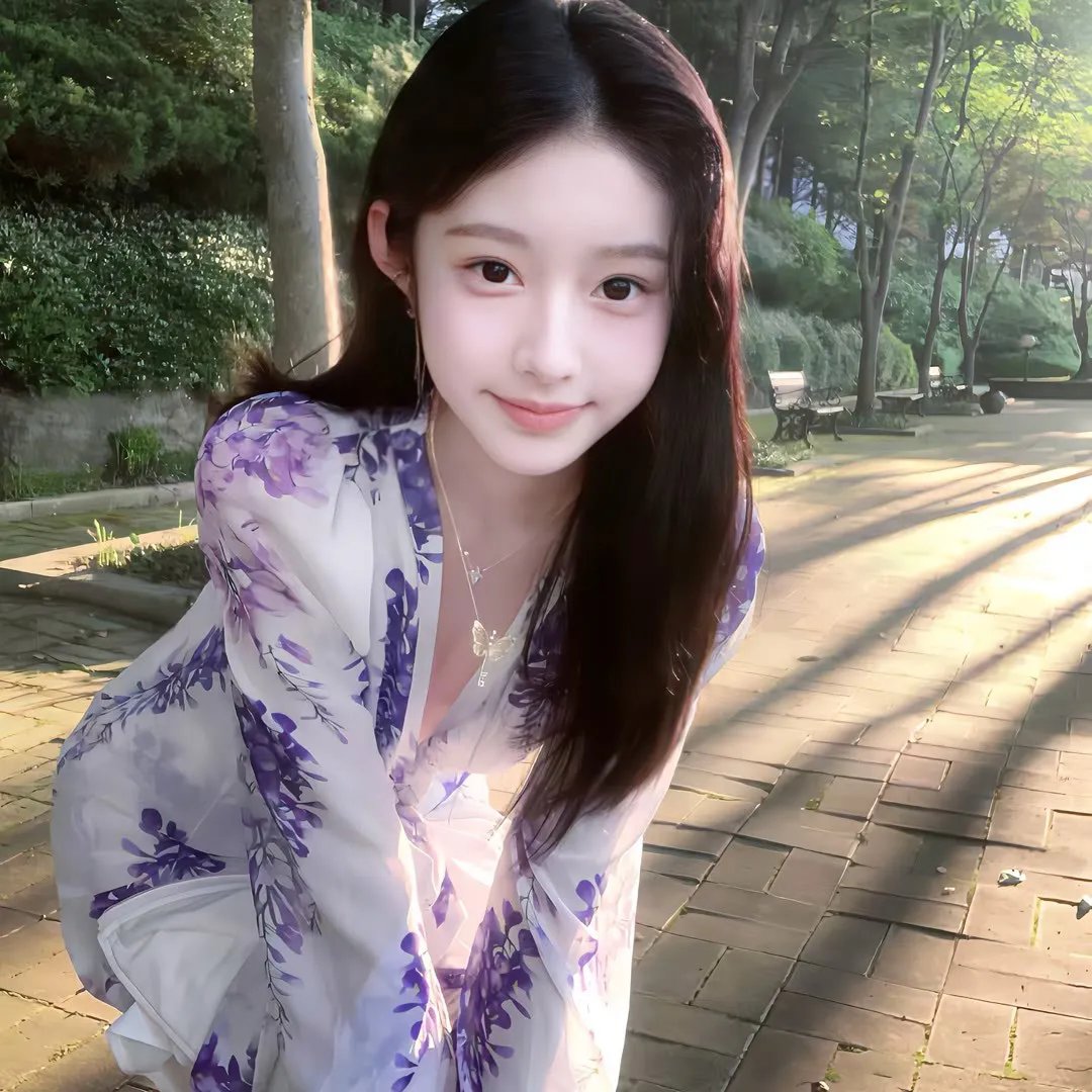 古城艳盗