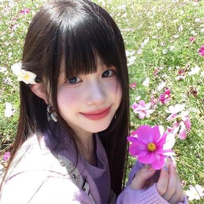 零的焦点
