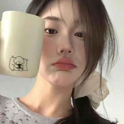 骚动青春