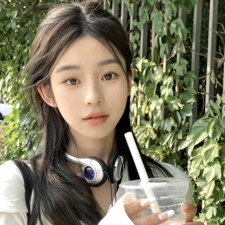 爱在惜别时
