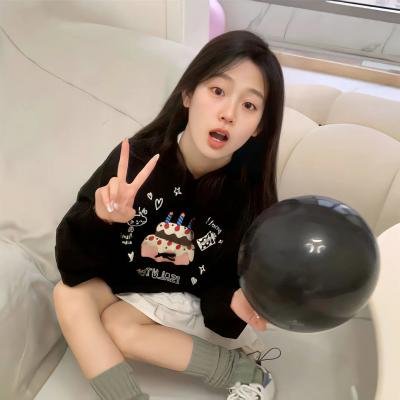 花魁杜十娘
