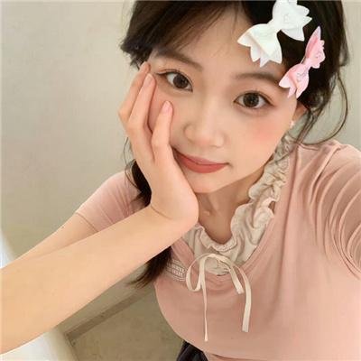下一站...天后