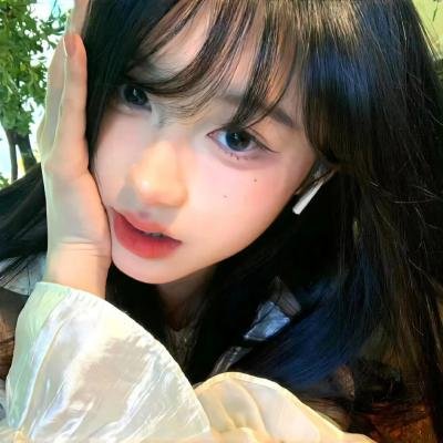 林投记