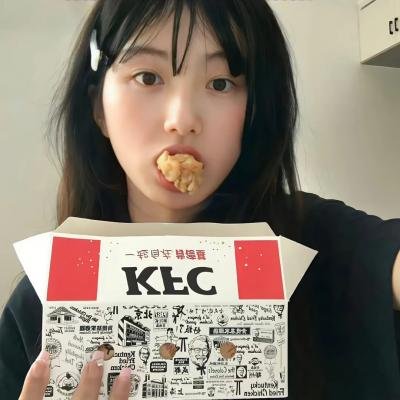 为爱闯天涯