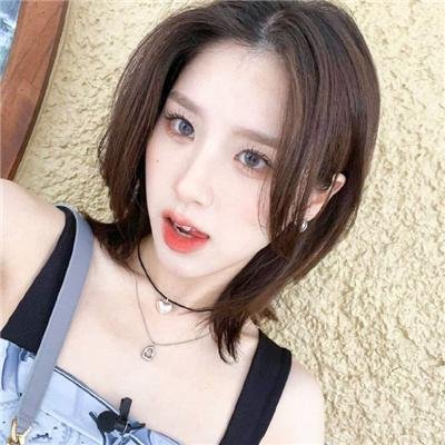 鬼眼开