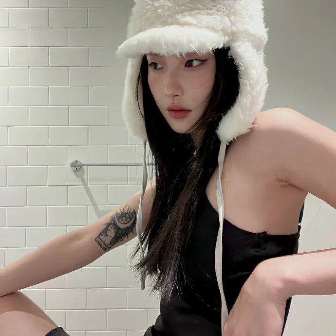 睡在我上铺的兄弟