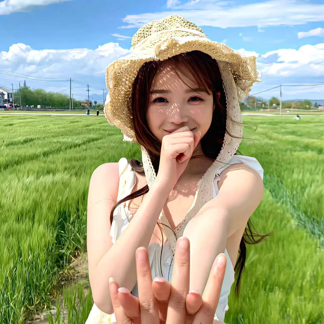 在地球染血2