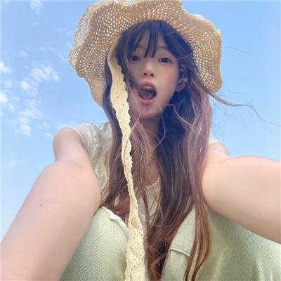 父亲与伊藤先生
