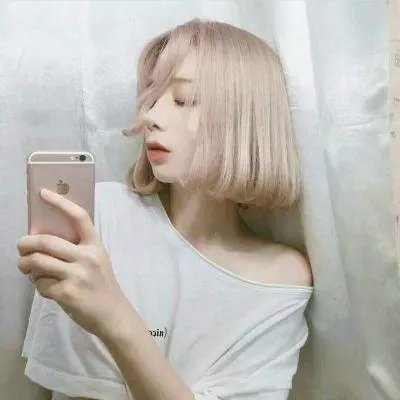 转角浣纱街