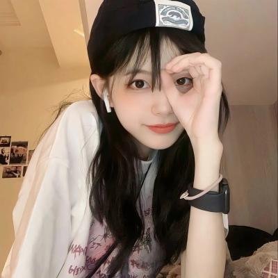 九州缥缈录动画版