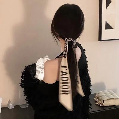 胡涂老倌