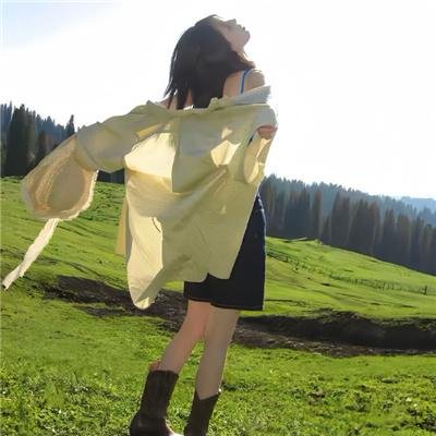 灵异杀阵